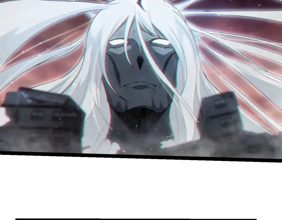 第461话 全力一击 第46页