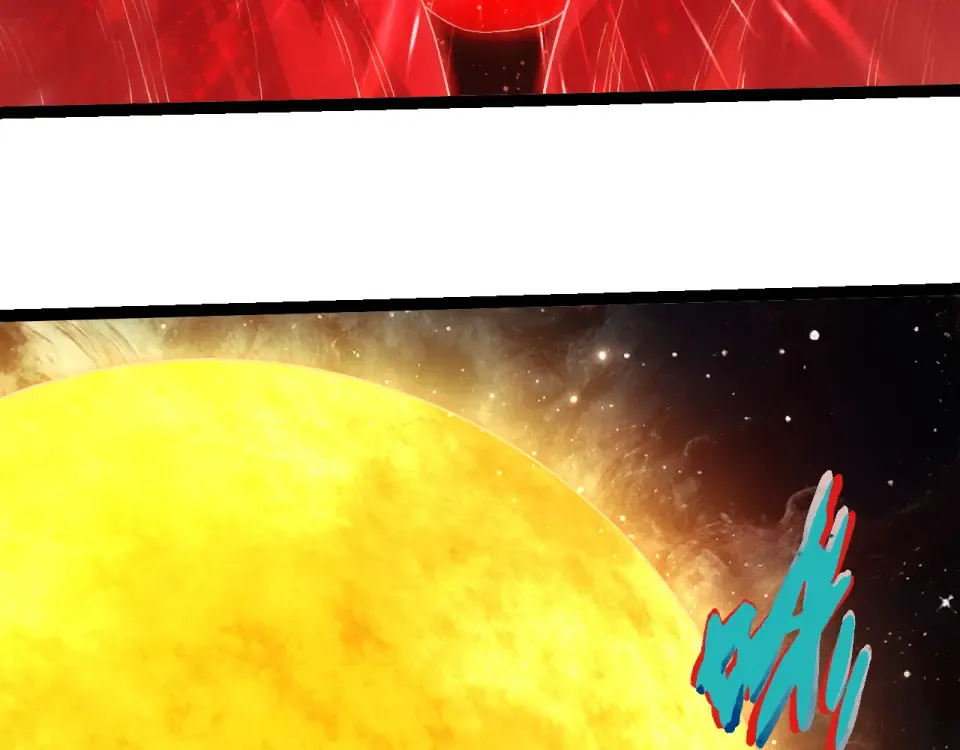 第461话 全力一击 第49页
