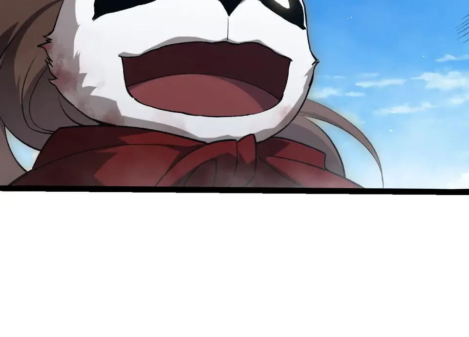 第461话 全力一击 第54页