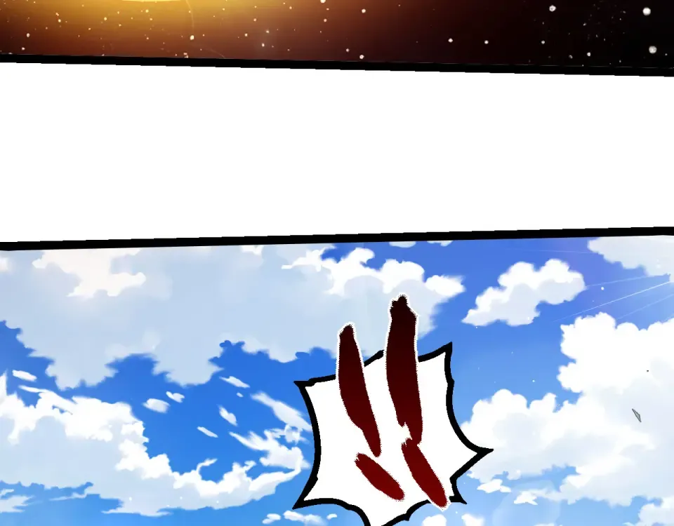 第461话 全力一击 第51页