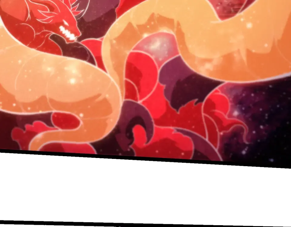 第461话 全力一击 第66页
