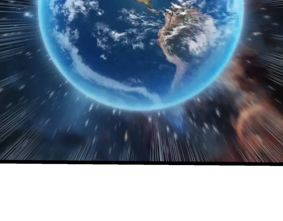 第461话 全力一击 第79页
