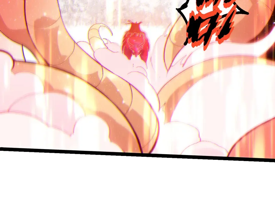 第461话 全力一击 第84页