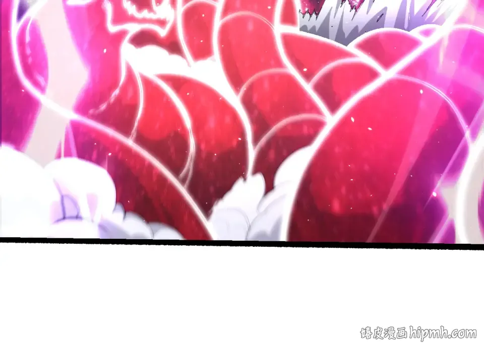 第462话 天帝之眼 第24页
