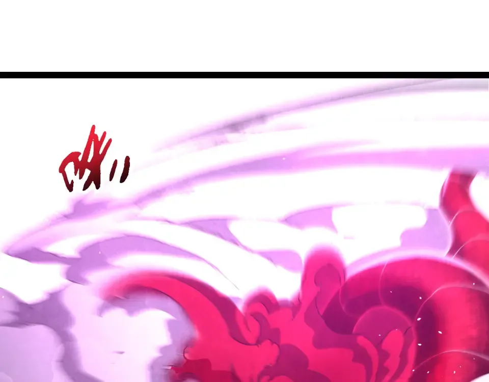 第462话 天帝之眼 第55页