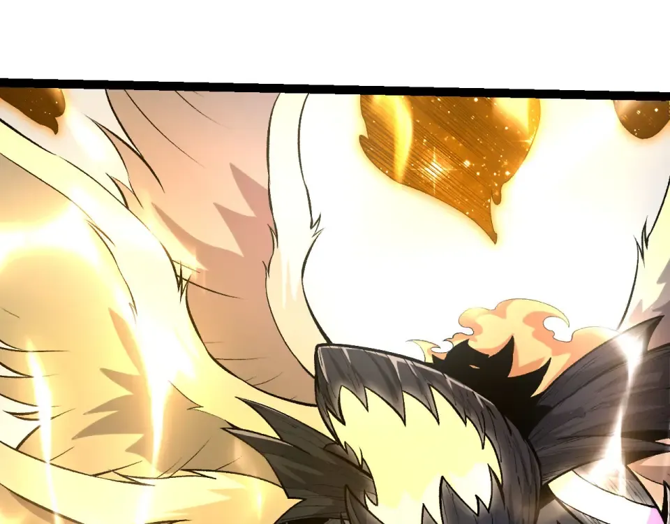 第462话 天帝之眼 第65页