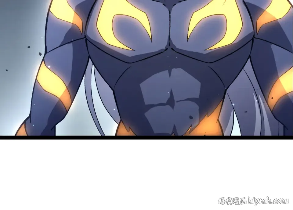 第463话 残破的身体 第64页