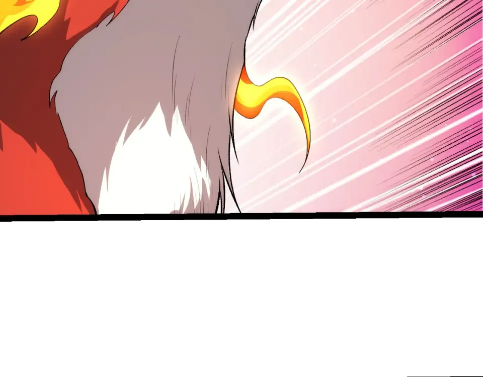 第463话 残破的身体 第89页