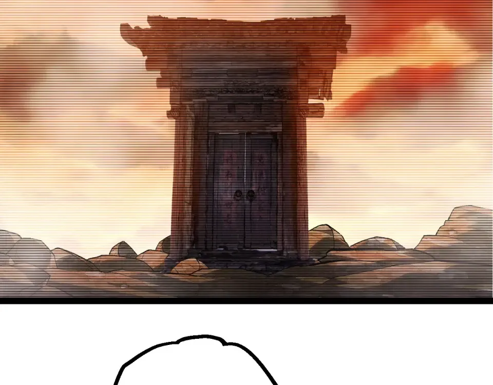 第464话 归于平静 第19页