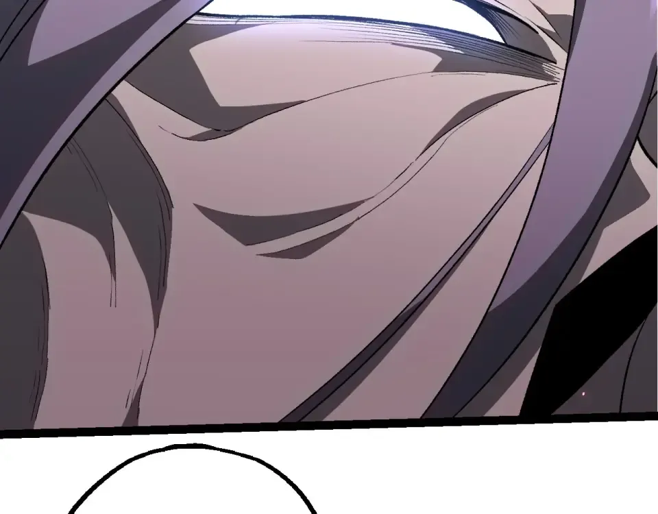 第464话 归于平静 第27页
