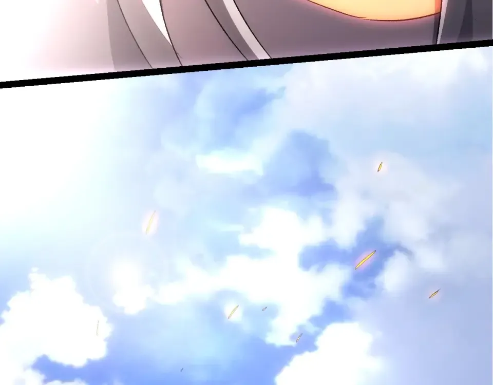 第464话 归于平静 第46页