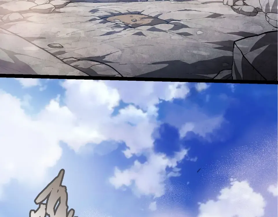 第464话 归于平静 第51页