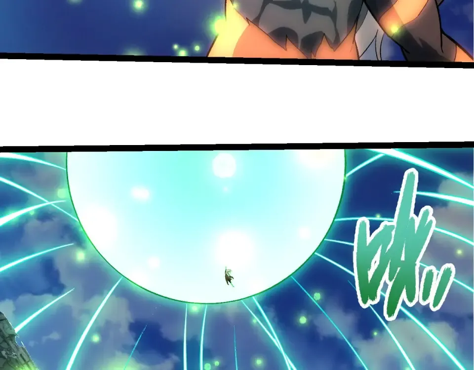 第464话 归于平静 第68页