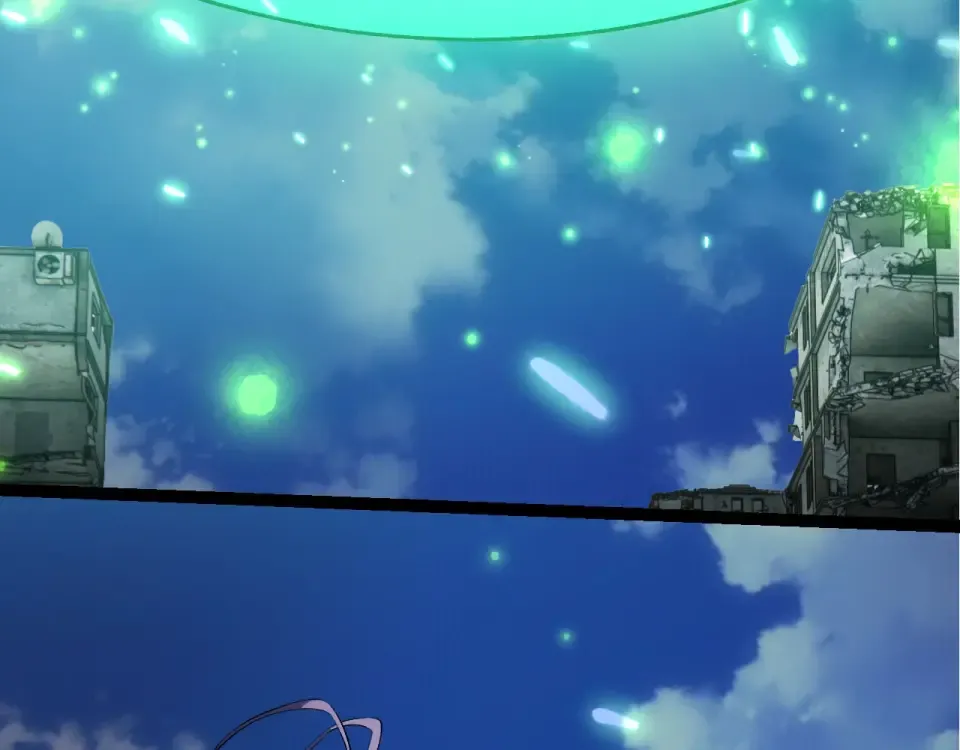 第464话 归于平静 第63页