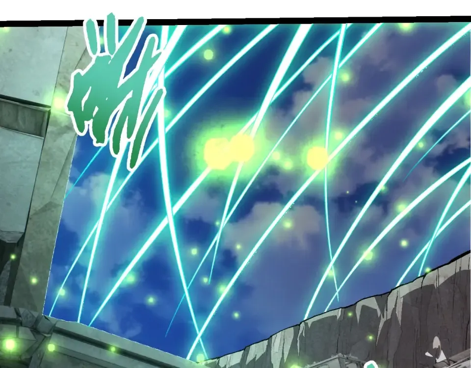 第464话 归于平静 第70页