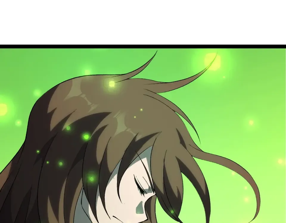 第464话 归于平静 第95页