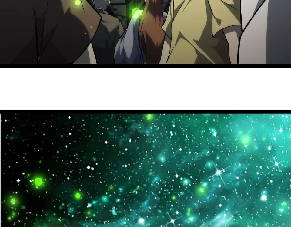 第464话 归于平静 第98页
