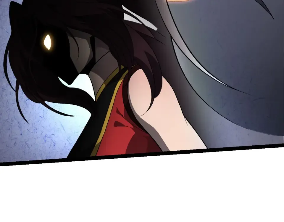 第464话 归于平静 第9页