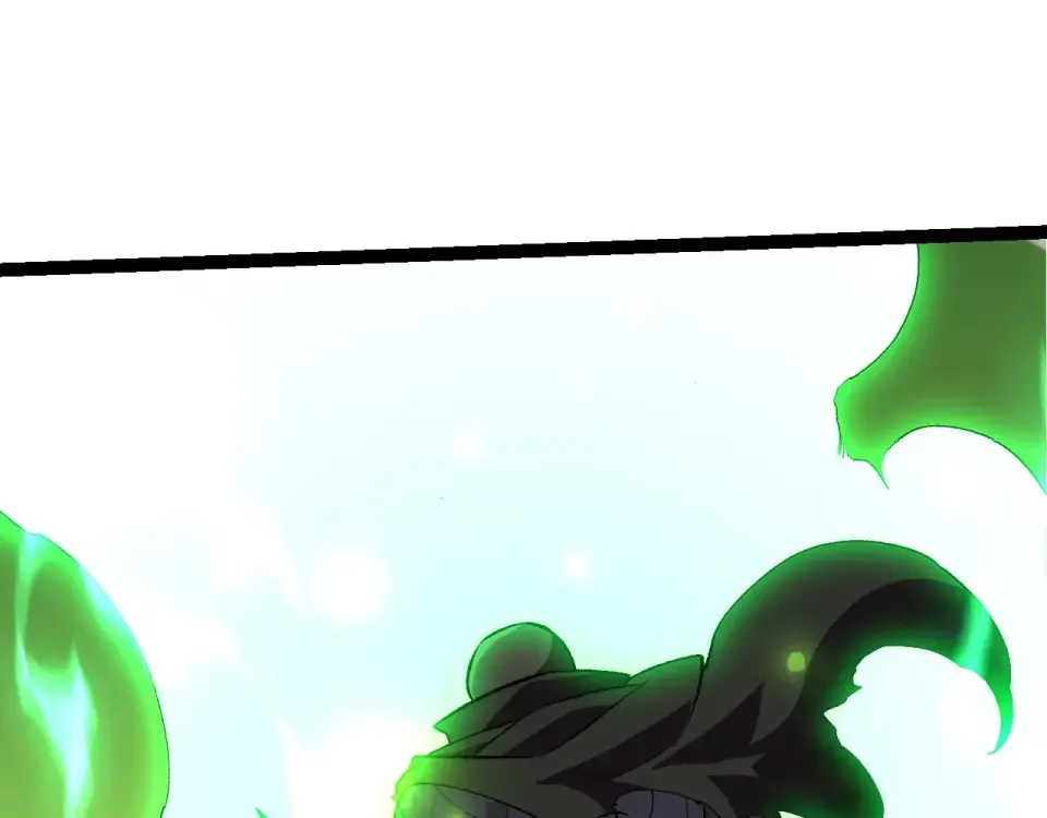 第464话 归于平静 第90页