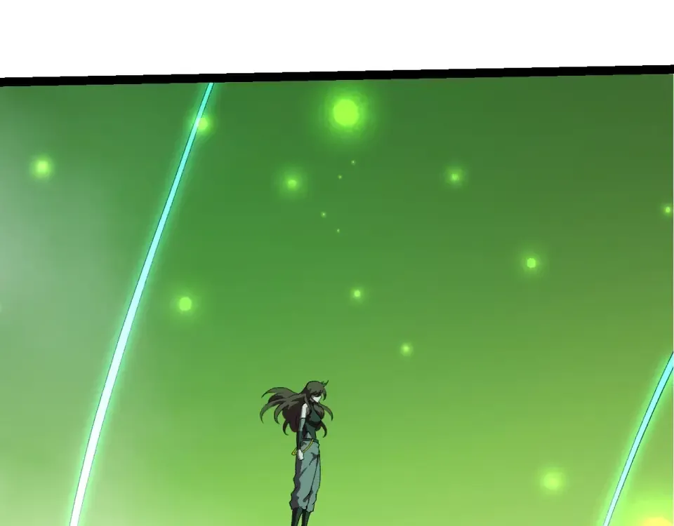 第464话 归于平静 第93页
