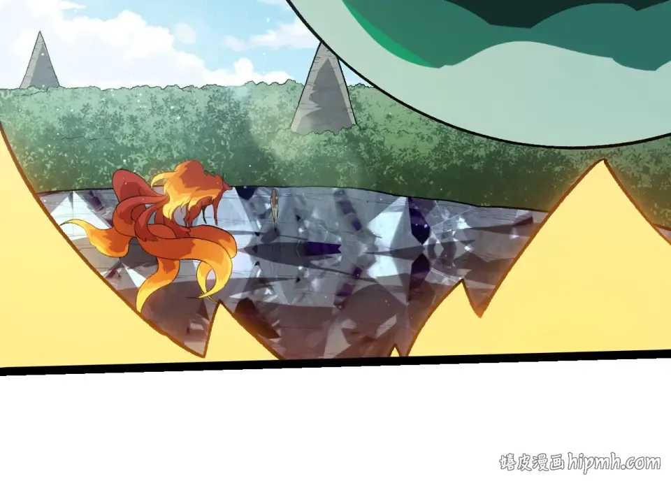 第465话 万物回归 第24页