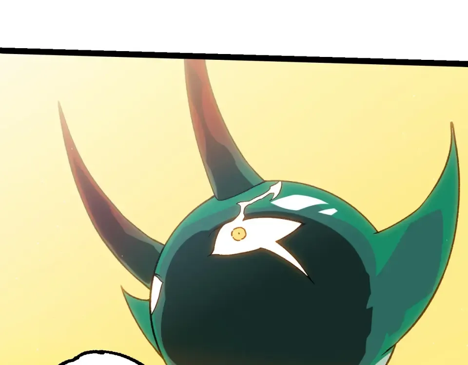 第465话 万物回归 第25页