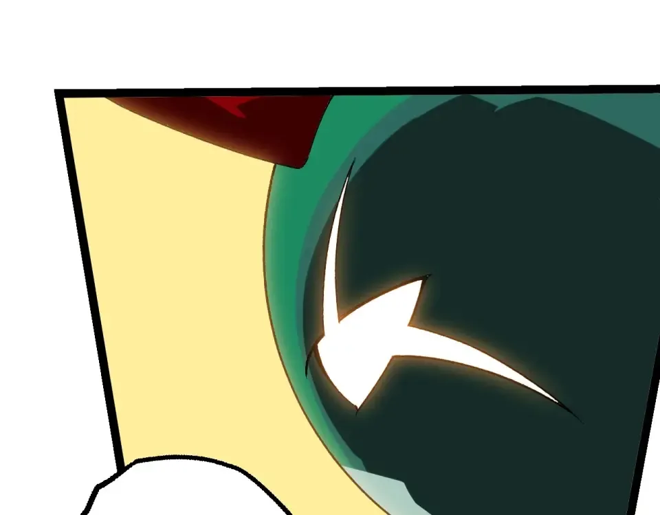 第465话 万物回归 第21页
