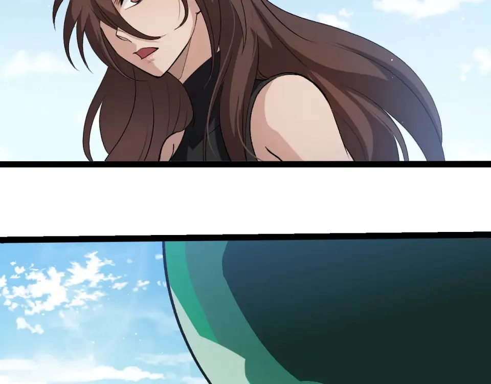第465话 万物回归 第23页