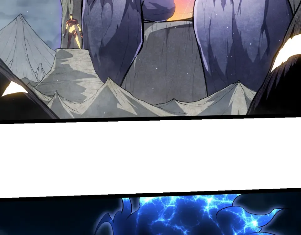 第465话 万物回归 第36页