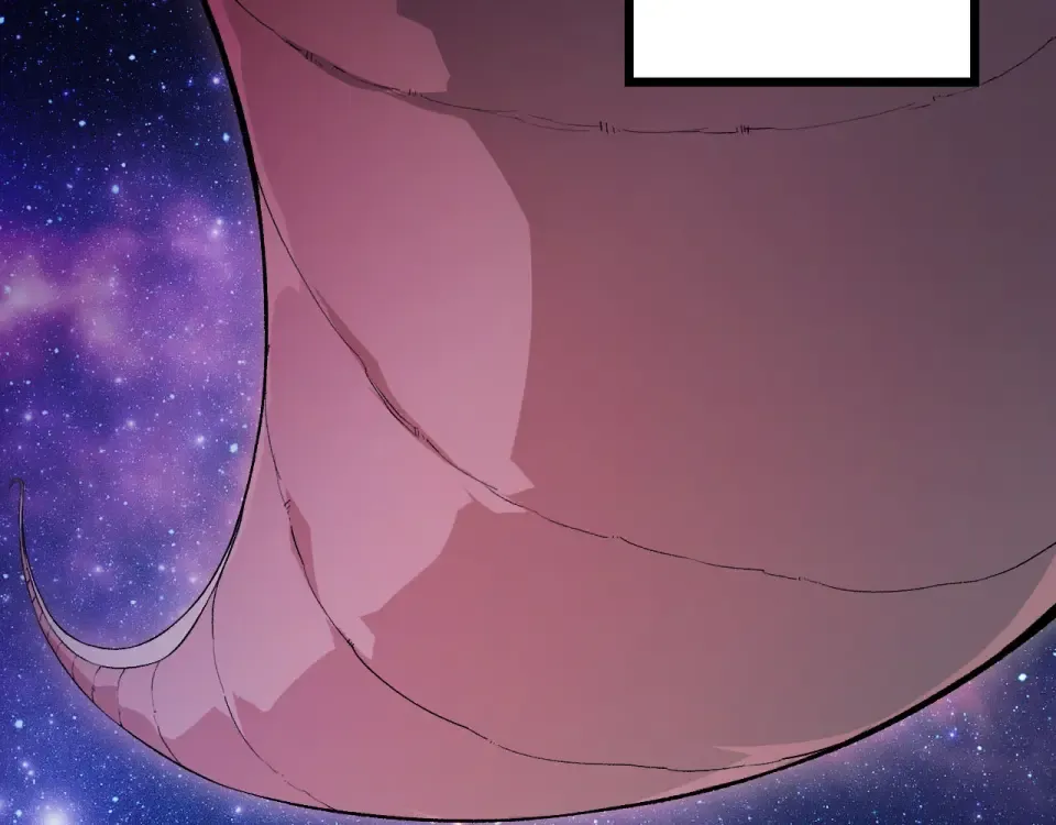 第465话 万物回归 第47页