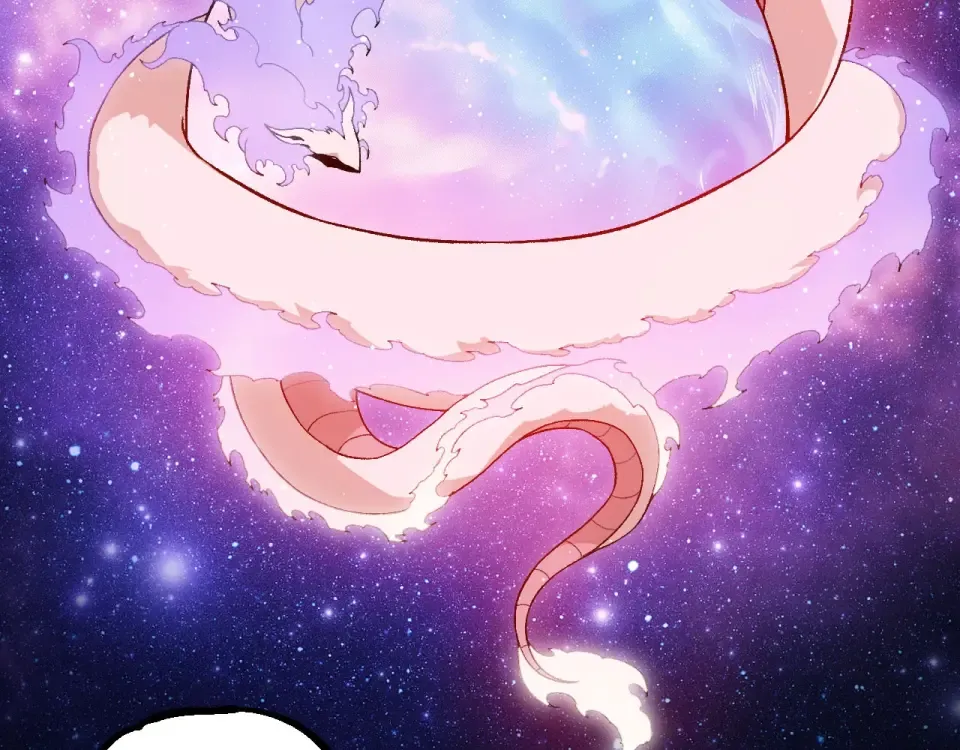 第465话 万物回归 第49页