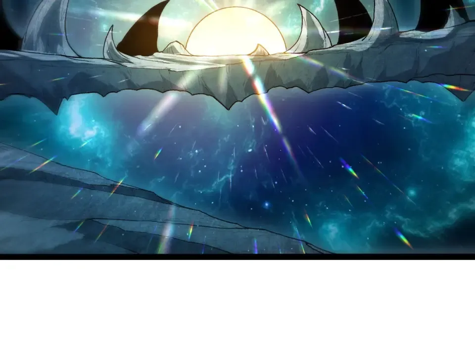 第465话 万物回归 第54页