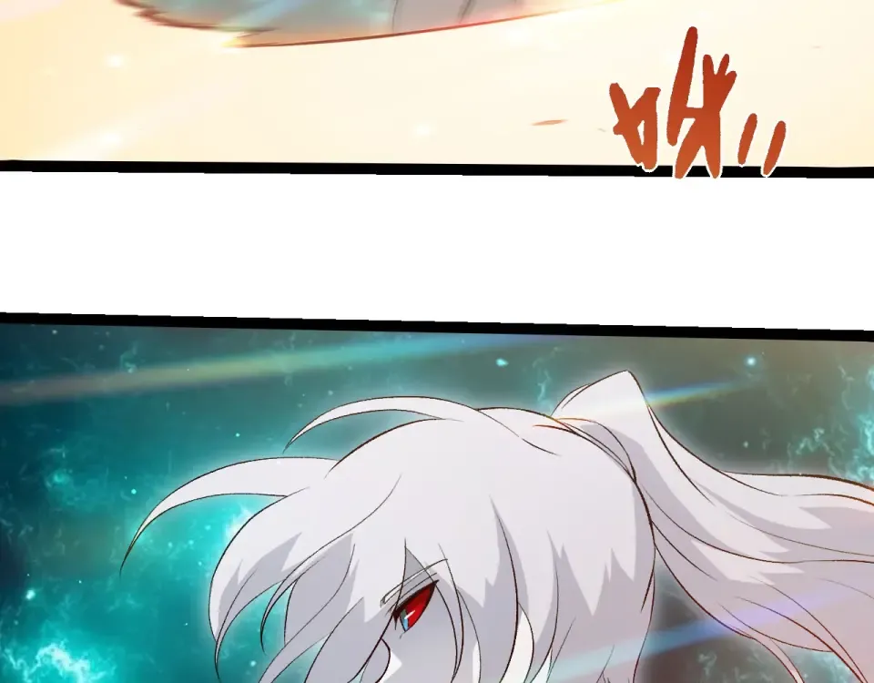 第465话 万物回归 第73页