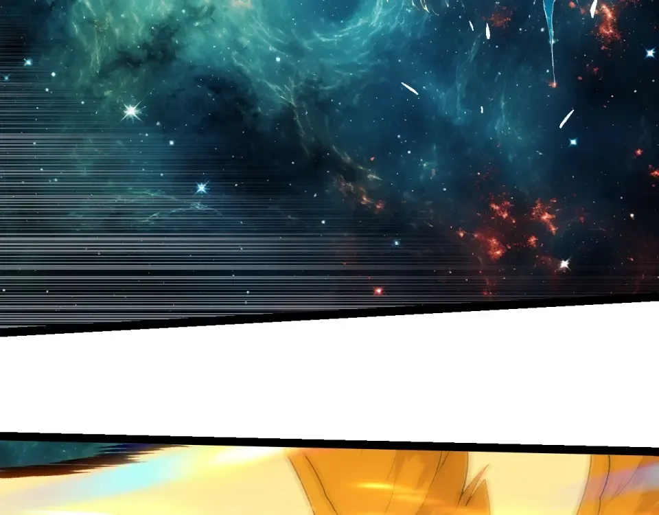 第465话 万物回归 第86页