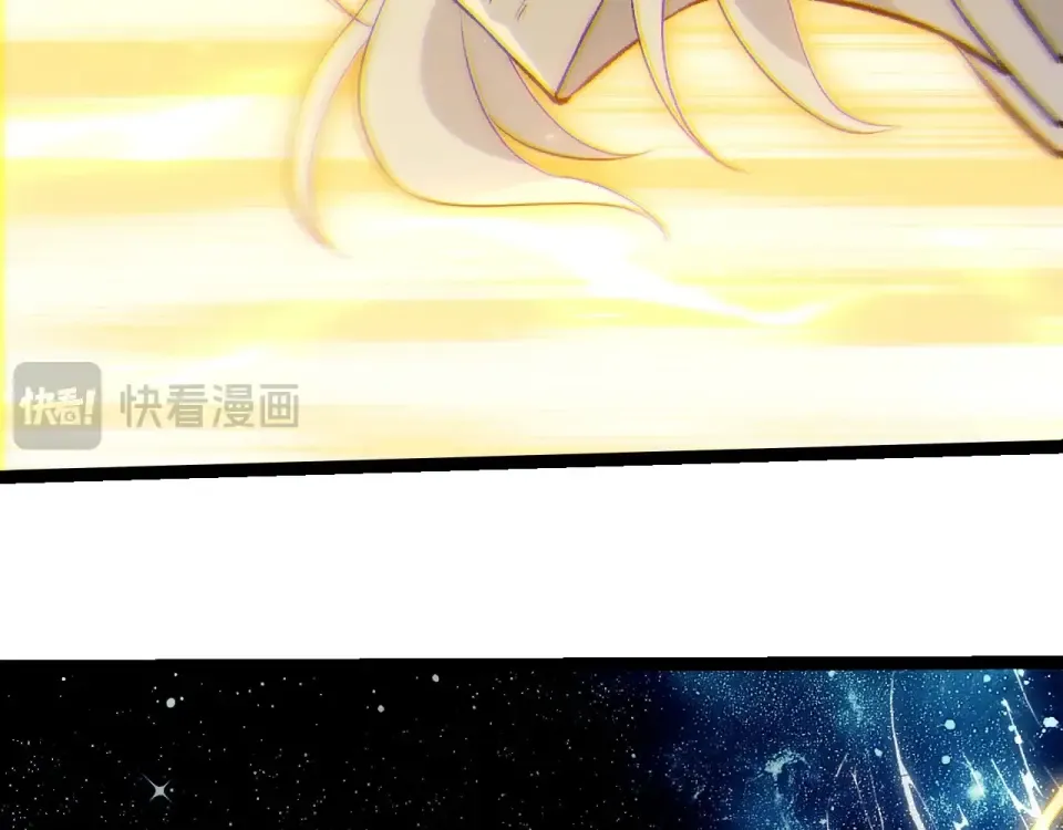 第465话 万物回归 第92页