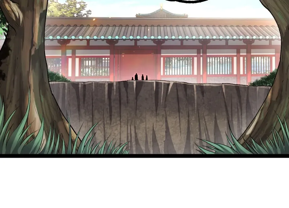 第466话 千亿进化点 第34页
