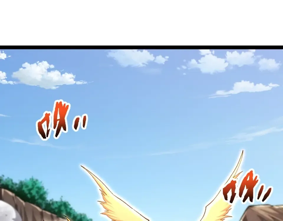 第466话 千亿进化点 第5页
