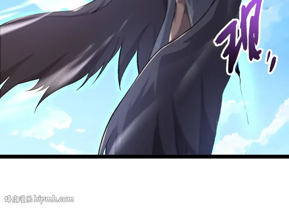 第466话 千亿进化点 第64页