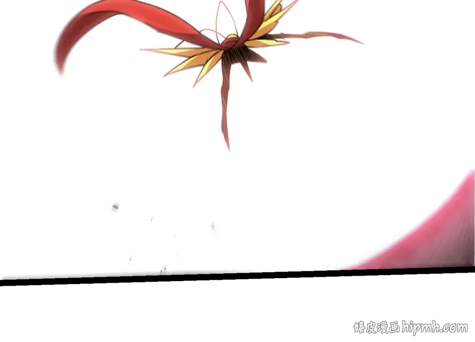 第467话 一气化三清第三重 第64页