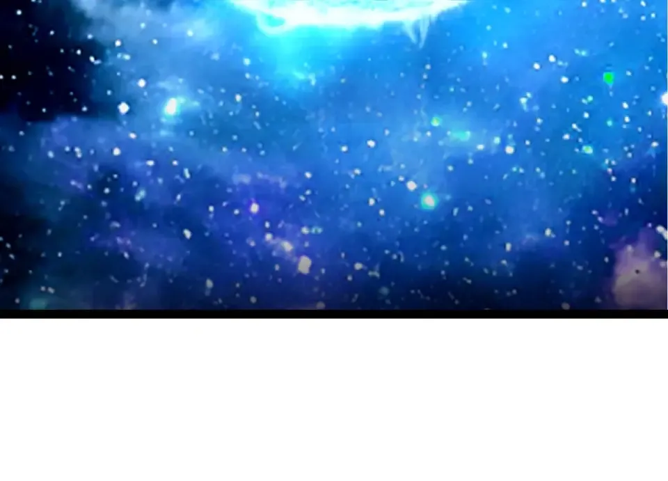 第468话 冲击七阶 第14页