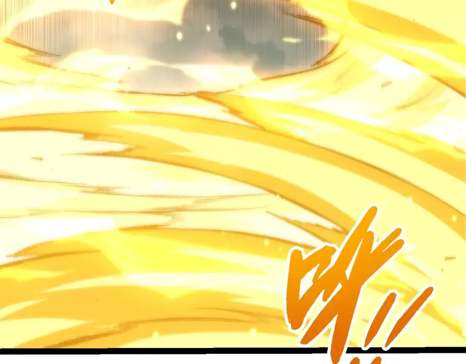 第468话 冲击七阶 第70页