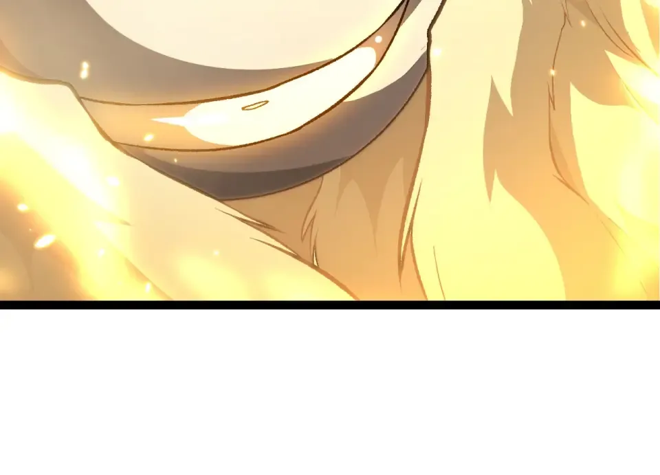 第468话 冲击七阶 第84页