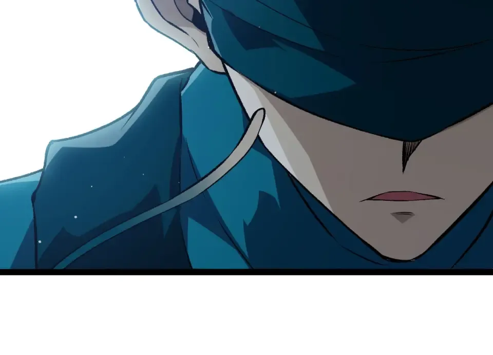 第469话 支援血魔星 第14页