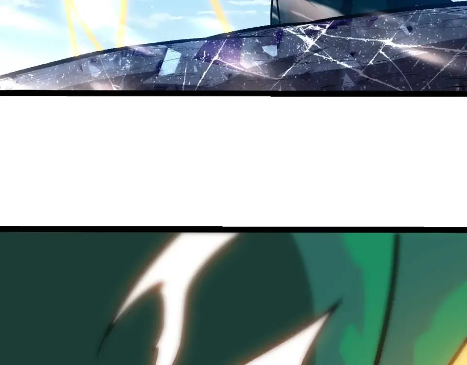 第469话 支援血魔星 第18页
