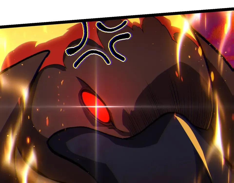 第469话 支援血魔星 第100页