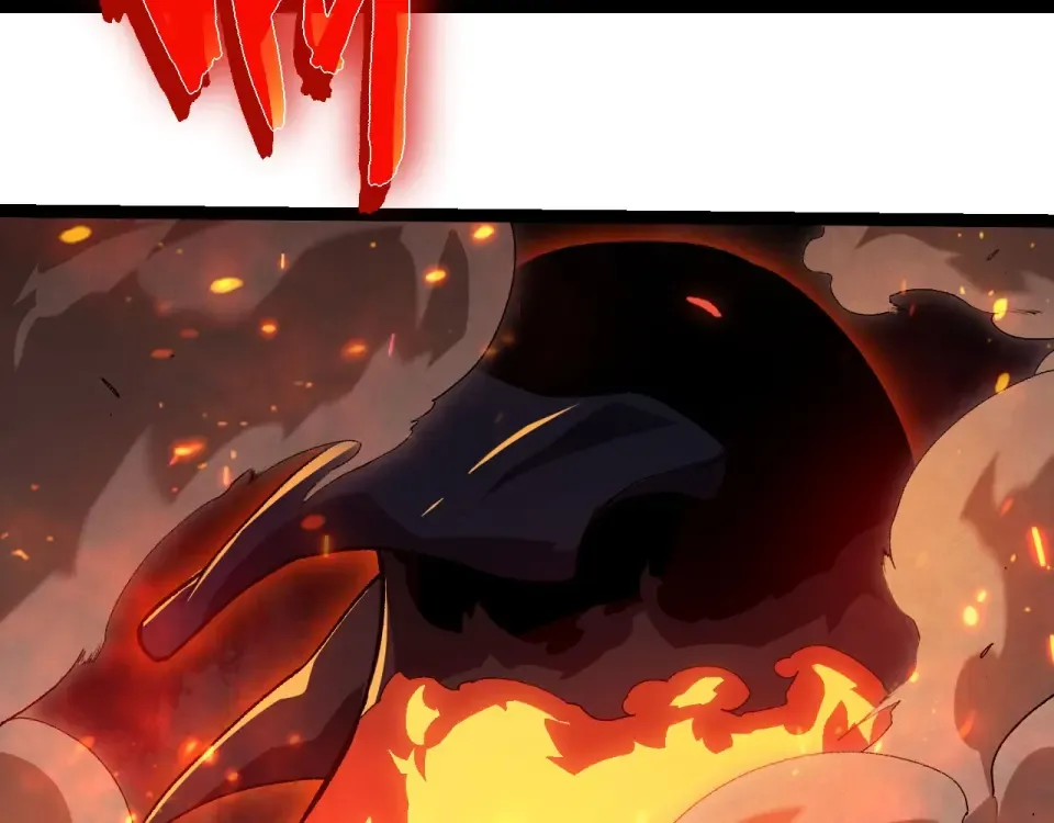 第469话 支援血魔星 第103页