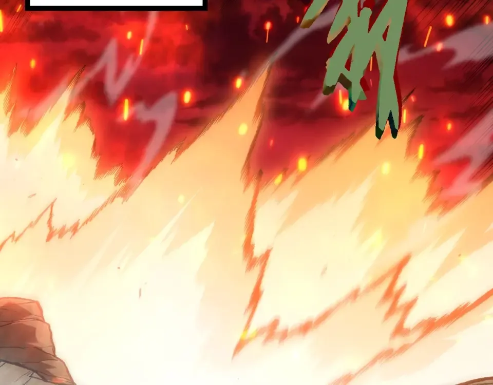 第469话 支援血魔星 第27页