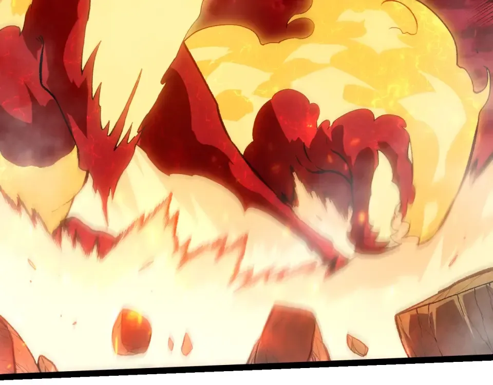 第469话 支援血魔星 第29页