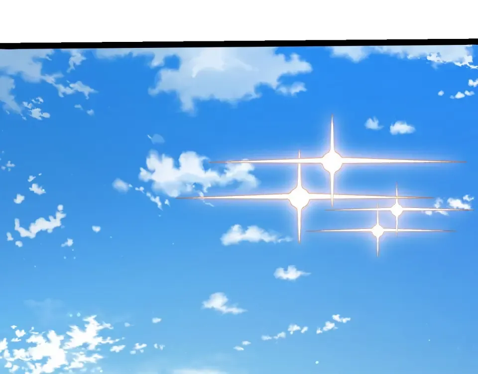 第469话 支援血魔星 第20页