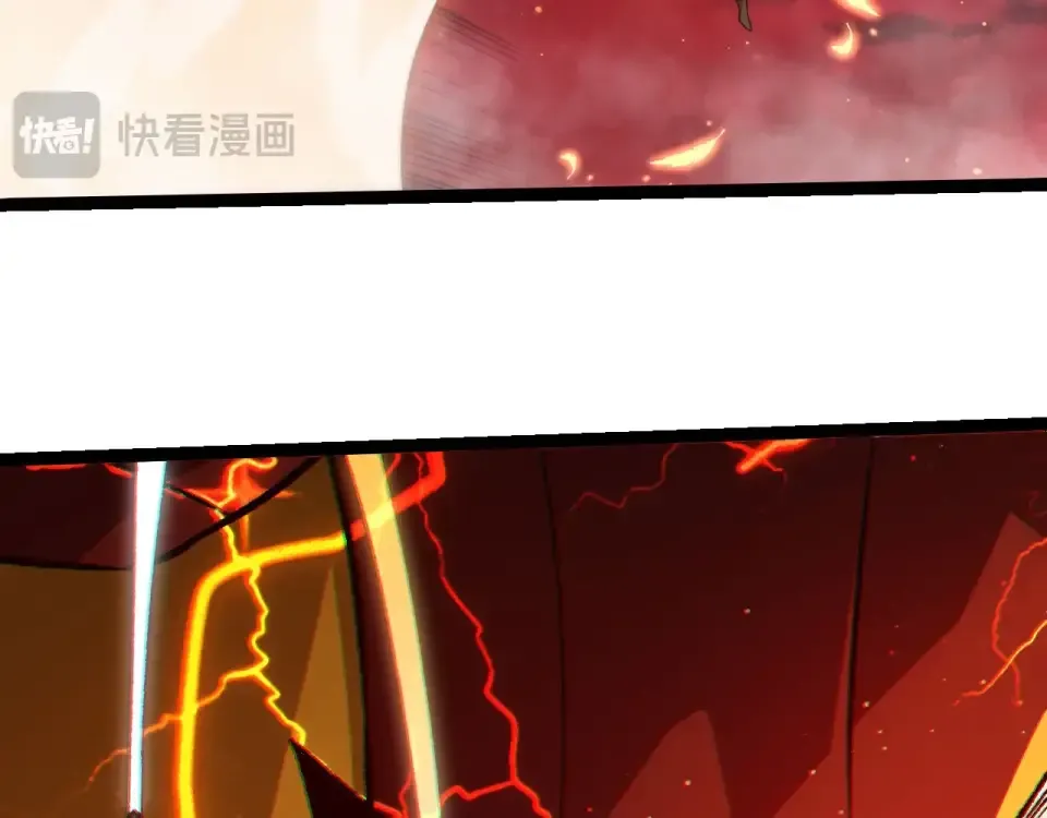 第469话 支援血魔星 第58页